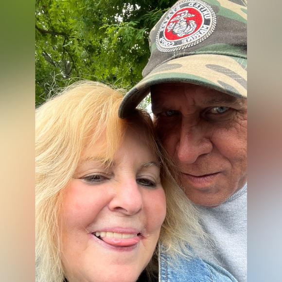 Meet your Posher, Susan - Picture 6 of 9